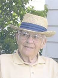 Obituary information for Thomas Malcolm 'Tom' AGNEW