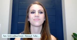 Aaron Prost's Instagram, Twitter & Facebook