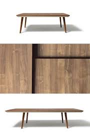 The Light Color Below The Top Edge Is White Leather Curved Around To The Bottom With Images Cool Furniture