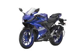 Check spelling or type a new query. Yamaha Bikes And Scooters Nepal Price List For August 2021 Plus 5 Best Models To Watch Onlinekhabar English News