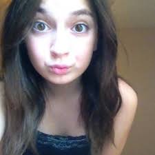 Haley Estrada (@estrada_haley)