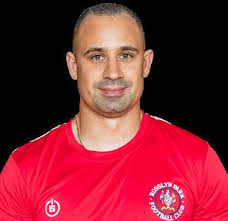 Max Trimble's Instagram, Twitter & Facebook