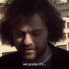 @PrimeVideoCA's video Tweet