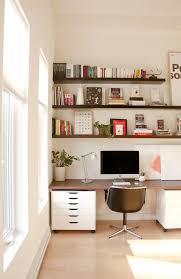 Black And White Wood Desk Pin By Knoll Inc On Decor Inspirations For My Condo Dark Wood Desk Home Home Office Furniture