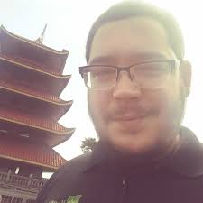 Let's start usefully tips chain in the comments, I'll start here: