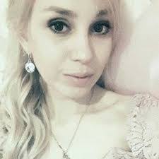 Maritza Harris's Instagram, Twitter & Facebook