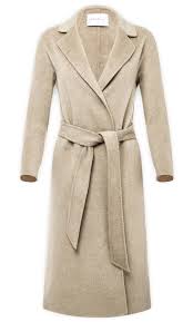 Check out our camel hair coat selection for the very best in unique or custom, handmade pieces from our jackets & coats shops. Pin On Ravella Coats Overcoats