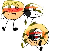 Post 2125306: dough Inanimate_Insanity tentaclesandfangs Yin_Yang