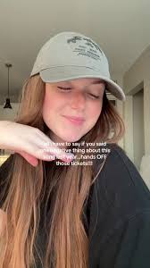 #yesand #eternalsunshine #arianagrande