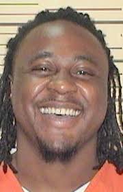 Arrest report: 8-6-14