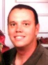 Shawn Collum's Instagram, Twitter & Facebook