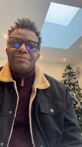 BAPTISM DOES NOT SAVE YOU! You can't save your baby by having your baby  baptized. Each person matures at a different pace, but at some point, every  person with a sound mind