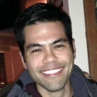 Carl Averion's Instagram, Twitter & Facebook