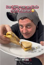 lifehackmichael (@lifehackmichael5)