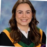 5100+ "Molinaro" profiles