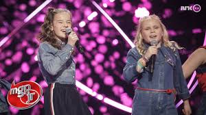 Check spelling or type a new query. Nolea Lyrics Song Meanings Videos Full Albums Bios Sonichits