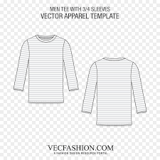 Maybe you would like to learn more about one of these? Tshirt Clothing Png Download 1000 1000 Free Transparent Tshirt Png Download Cleanpng Kisspng