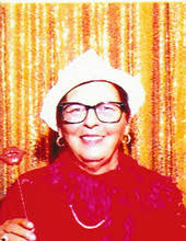 Diane Muller Obituary