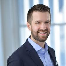 Leaders of Influence: Private Equity, Investors & Advisors 2023