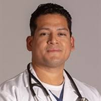 50+ "Bryan Pablo" profiles