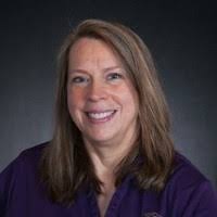 Cindy Nicholson Email & Phone Number