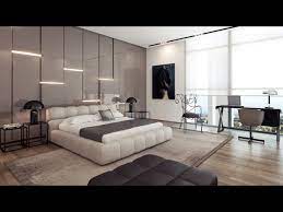 7 tricks all designers use to make your bedroom look expensive how to create a warm and inviting guest room on a budget, according to interior designers 7 pieces that ruin the energy in your bedroom, according to a reiki healer Luxurious Spacious And Stylish Bedroom Designs Modern Bedroom Interior Designs Youtube