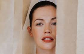 Olivia Panella, auteur sur Beauty Therapy