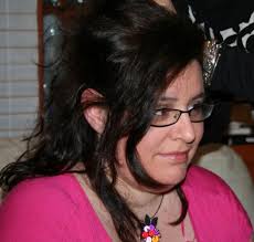 Equipe MAN LISETTE 2014