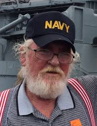 Obituary information for Alan Snowden