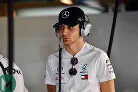 My preparation for the season started a while ago when i was fortunate to be handed the opportunity to drive the renault r.s.19 in december in abu dhabi and that just reignited my enthusiasm for. Esteban Ocon Signs With Renault For 2020 Formula 1 Season Motor Sport Magazine