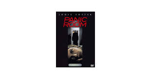 Amazon.com: Panic Room : Jodie Foster, Jared Leto, Forest Whitaker, Dwight  Yoakam, Kristen Stewart, David Fincher, David Koepp, Gavin Palone, Ceán  Chaffin, Columbia Pictures; Fincher Films, Ltd.: Movies & TV