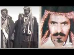 قصيدة الشاعر بندر بن سرور العتيبي وهو مسجون بالعراق حالات واتساب Youtube