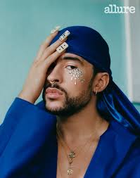 Perspective: For every 1 album Lee Greenwood sells, Bad Bunny sells 771.  Cry harder, MAGA Llorones. Turns out the invisible hand of the free market  is Boricua and brown.