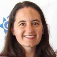 1200+ "Mary Anne" profiles