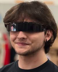 Miss Ruth's Time Bomb