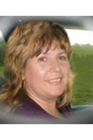 Obituaries at Shorac Funeral Home in Wintersville