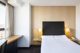 Maybe you would like to learn more about one of these? Hotel Bulevar Burgos 3 Burgos Burgos Province Spain 57 Guest Reviews Book Hotel Hotel Bulevar Burgos 3