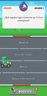 Buying a car and learning to drive is easy, when you consider how complex engings are. Trivia Cars 1 15 1 Download For Android Apk Free