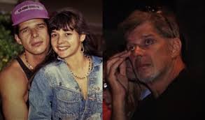 O ator raul gazolla, 65, diz que sempre preferiu que o ator guilherme de pádua, 51, ficasse vivo para poder contar o que sabia. Raul Gazolla Traz A Tona Plano Para Matar Guilherme De Padua Assassino De Daniella Perez Em 1992