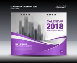 Gratuito Eps File Cover Purple Desk Calendar 2018 Vettore Materiale 06 Scaricare Nome Materiale Di Copertura Scrivania C Calendar Calendar 2018 Desk Calendars