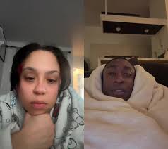 #duet with @VINCINT #crash