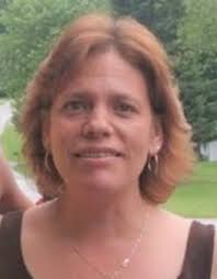 Kelly Ann Forman Krans Obituary