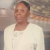 Brun Family Obituaries