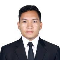 100+ "Andy Bryan" profiles