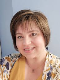 🤗🥳🤗 Adopted by Susan Porterie🤗🥳🤗 Name: Monica Lara Grade:  Kindergarten District: George Gervin Academy City: San Antonio College:  University of the Incarnate World Years teaching: 11 years Favorite color:  Purple 💜 Favorite