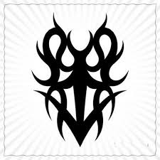 Popular for their ability to make their wearer look like a tribal warrior, tribal tattoos have a rich history and are a great expression of artistic design and skill. Pin By Dave Countryman On Tattoos Tattoos Meaning Family Tribal Tattoos With Meaning Filipino Tattoos