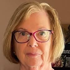 JUST IN: Kim Kardashian Was Denied Entry to Taylor Swift Concert Despite  Having Tickets