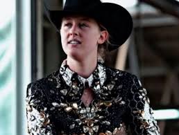 750 x 445 jpeg 60 кб. Gina Maria La Hija De Michael Schumacher Habla Por Primera Vez Tras El Accidente De Su Padre Celebrities