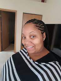 Maternity Braids Braided Hairstyles Hair Styles Braids