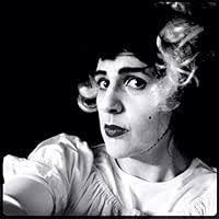 Detective Small in the Amazing Banana Caper by Wong Herbert Yee